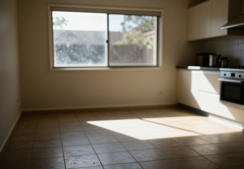 Commercial Kitchen Service