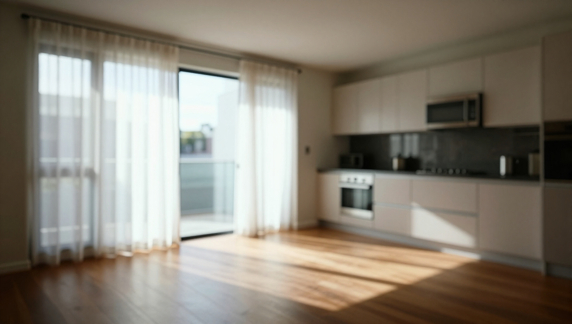 End of lease pest control in Chiswick