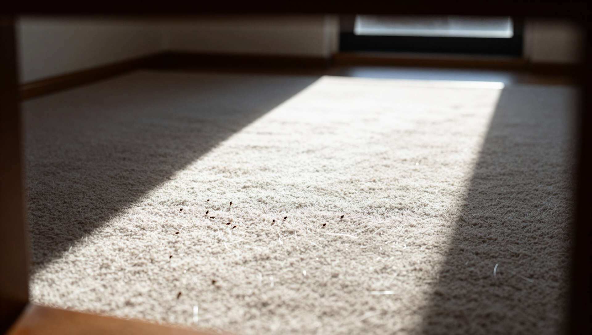 Fleas and Ticks Removal in Chiswick
