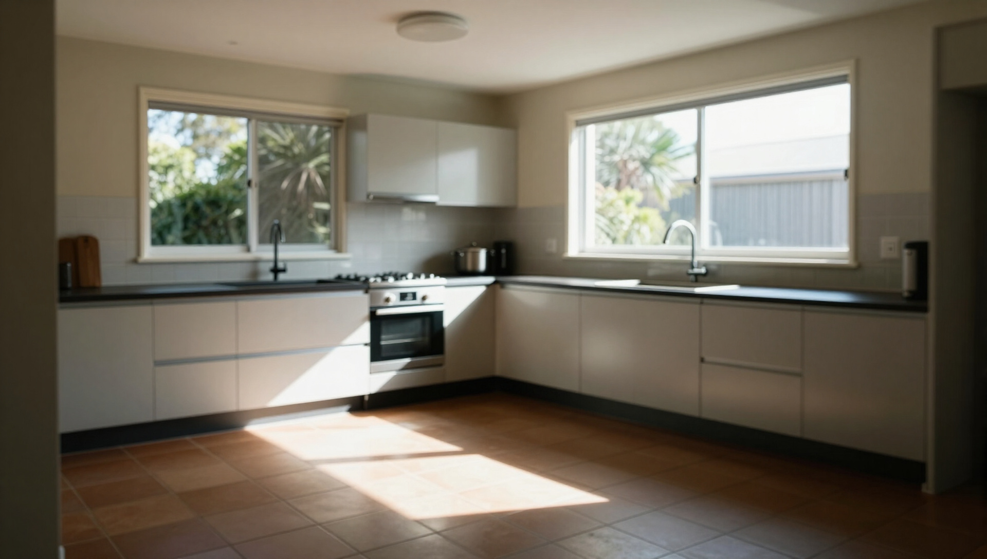 General Pest Control in Chiswick